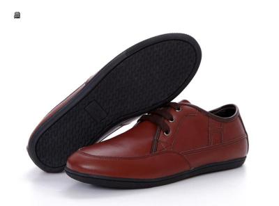 cheap men's hermes shoes cheap no. 122